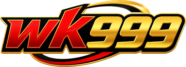 WK999 Logo
